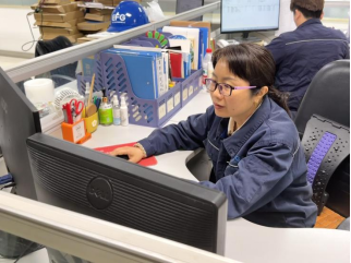 �й���7790�ط�����(�ɷ�)���޹�˾-�ٷ���վ