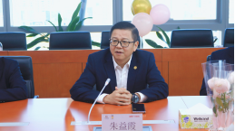 �й���7790�ط�����(�ɷ�)���޹�˾-�ٷ���վ