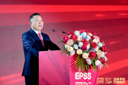 �й���7790�ط�����(�ɷ�)���޹�˾-�ٷ���վ