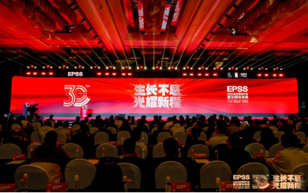 �й���7790�ط�����(�ɷ�)���޹�˾-�ٷ���վ