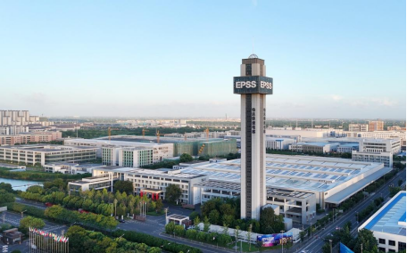 �й���7790�ط�����(�ɷ�)���޹�˾-�ٷ���վ