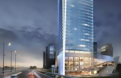 �й���7790�ط�����(�ɷ�)���޹�˾-�ٷ���վ