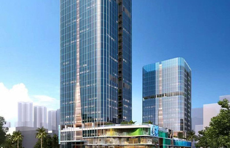 �й���7790�ط�����(�ɷ�)���޹�˾-�ٷ���վ