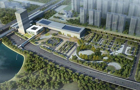 �й���7790�ط�����(�ɷ�)���޹�˾-�ٷ���վ