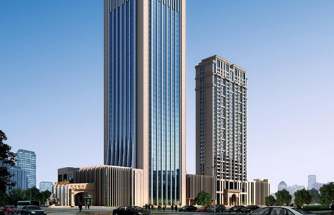 �й���7790�ط�����(�ɷ�)���޹�˾-�ٷ���վ