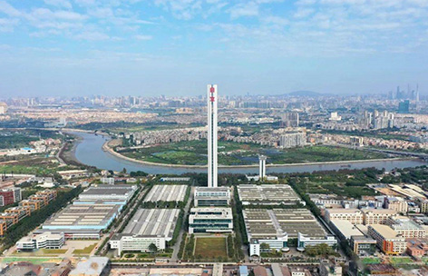 �й���7790�ط�����(�ɷ�)���޹�˾-�ٷ���վ