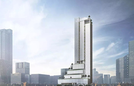 �й���7790�ط�����(�ɷ�)���޹�˾-�ٷ���վ