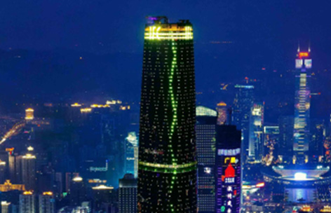 �й���7790�ط�����(�ɷ�)���޹�˾-�ٷ���վ