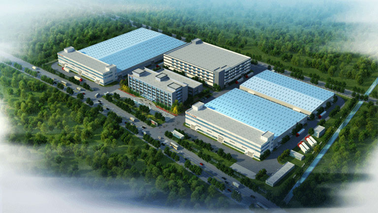 �й���7790�ط�����(�ɷ�)���޹�˾-�ٷ���վ