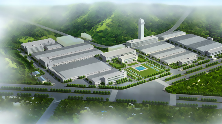 �й���7790�ط�����(�ɷ�)���޹�˾-�ٷ���վ