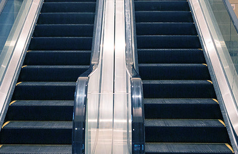 �й���7790�ط�����(�ɷ�)���޹�˾-�ٷ���վ