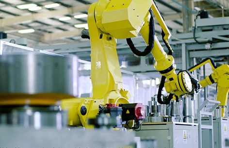 �й���7790�ط�����(�ɷ�)���޹�˾-�ٷ���վ