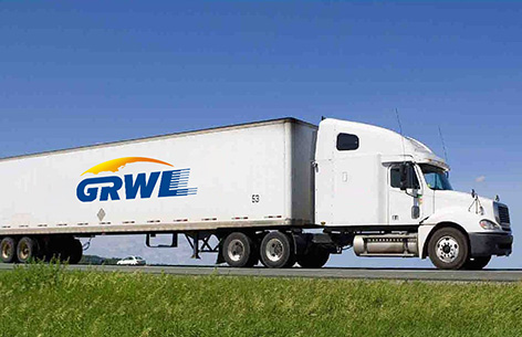 �й���7790�ط�����(�ɷ�)���޹�˾-�ٷ���վ