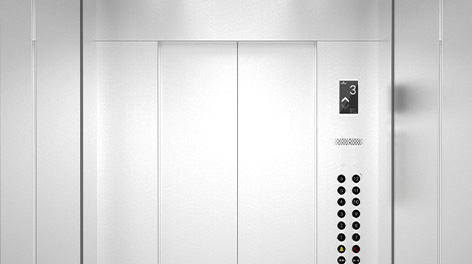 �й���7790�ط�����(�ɷ�)���޹�˾-�ٷ���վ