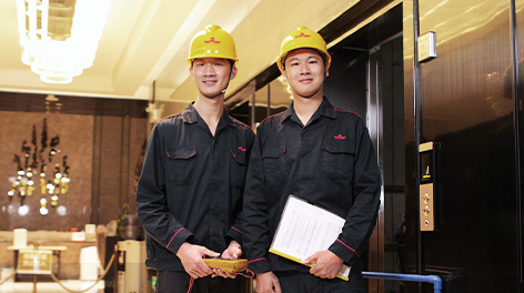 �й���7790�ط�����(�ɷ�)���޹�˾-�ٷ���վ