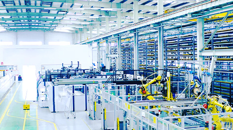 �й���7790�ط�����(�ɷ�)���޹�˾-�ٷ���վ