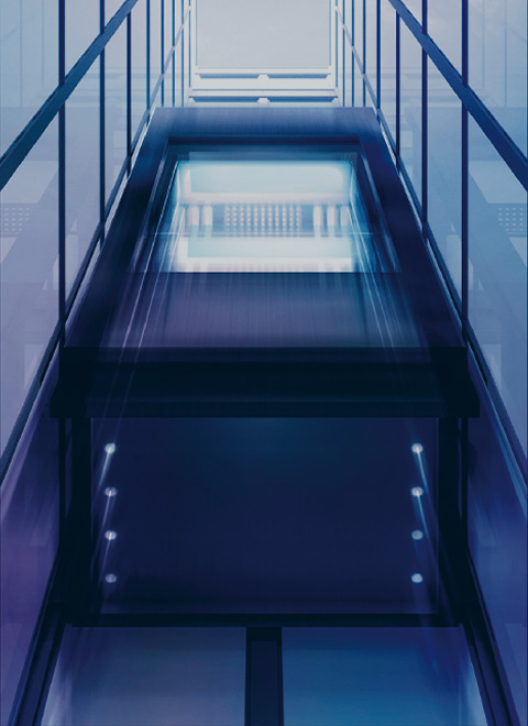 �й���7790�ط�����(�ɷ�)���޹�˾-�ٷ���վ