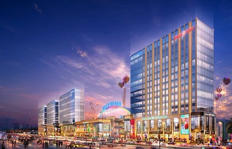 �й���7790�ط�����(�ɷ�)���޹�˾-�ٷ���վ