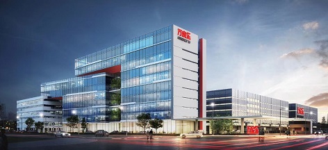 �й���7790�ط�����(�ɷ�)���޹�˾-�ٷ���վ