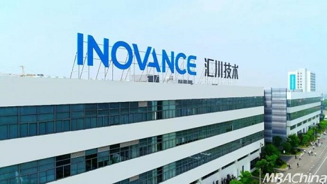 �й���7790�ط�����(�ɷ�)���޹�˾-�ٷ���վ