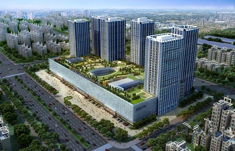 �й���7790�ط�����(�ɷ�)���޹�˾-�ٷ���վ