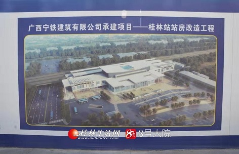 �й���7790�ط�����(�ɷ�)���޹�˾-�ٷ���վ