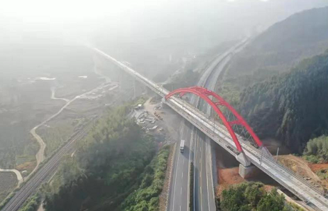 �й���7790�ط�����(�ɷ�)���޹�˾-�ٷ���վ