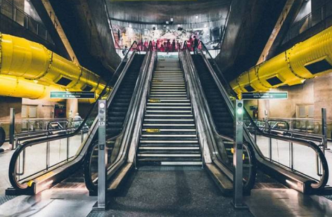 �й���7790�ط�����(�ɷ�)���޹�˾-�ٷ���վ