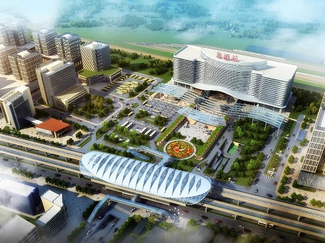 �й���7790�ط�����(�ɷ�)���޹�˾-�ٷ���վ