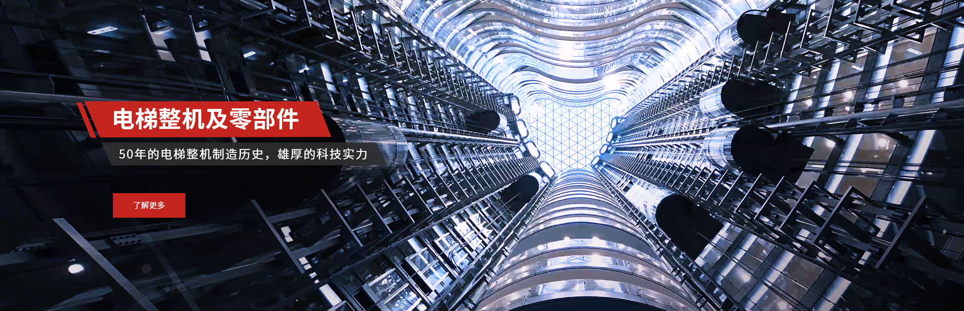 �й���7790�ط�����(�ɷ�)���޹�˾-�ٷ���վ