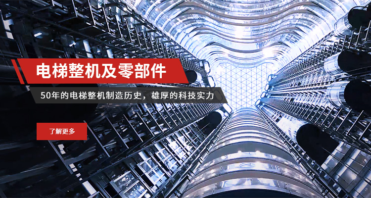 �й���7790�ط�����(�ɷ�)���޹�˾-�ٷ���վ