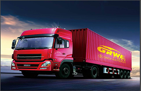 �й���7790�ط�����(�ɷ�)���޹�˾-�ٷ���վ