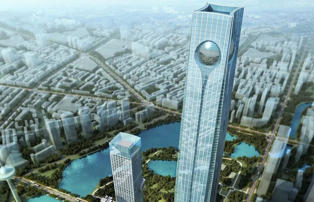 �й���7790�ط�����(�ɷ�)���޹�˾-�ٷ���վ