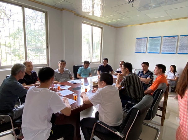 �й���7790�ط�����(�ɷ�)���޹�˾-�ٷ���վ