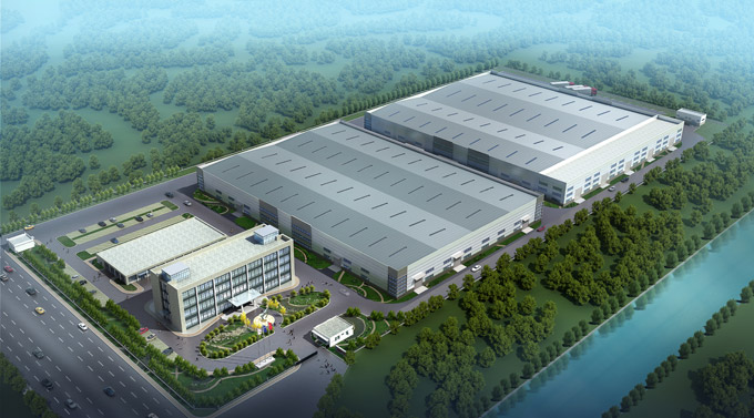 �й���7790�ط�����(�ɷ�)���޹�˾-�ٷ���վ