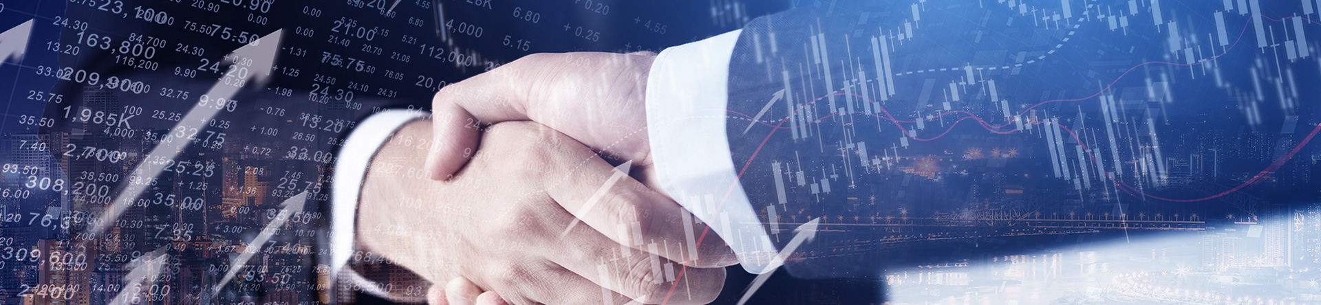 �й���7790�ط�����(�ɷ�)���޹�˾-�ٷ���վ