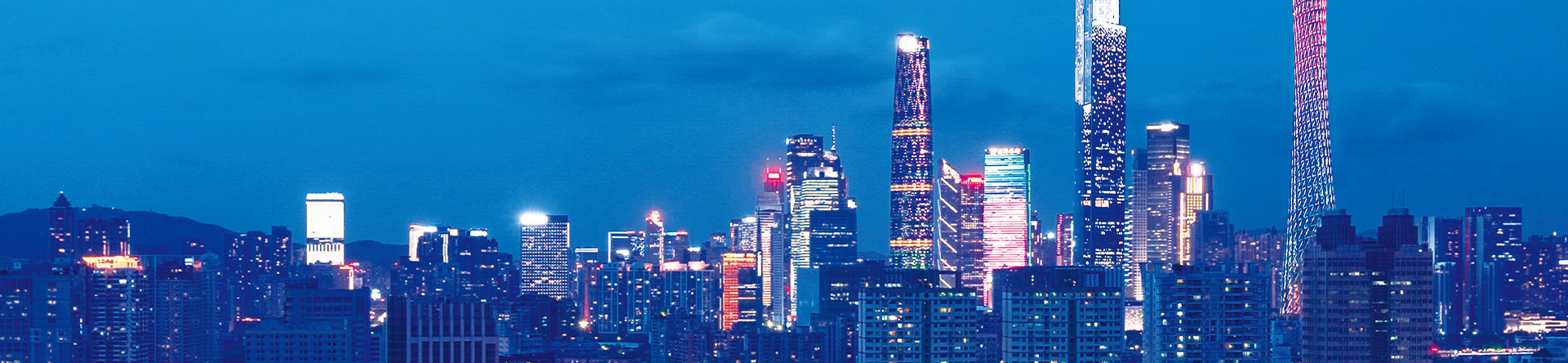 �й���7790�ط�����(�ɷ�)���޹�˾-�ٷ���վ