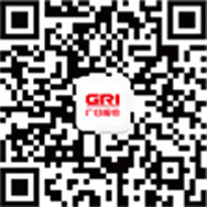 �й���7790�ط�����(�ɷ�)���޹�˾-�ٷ���վ