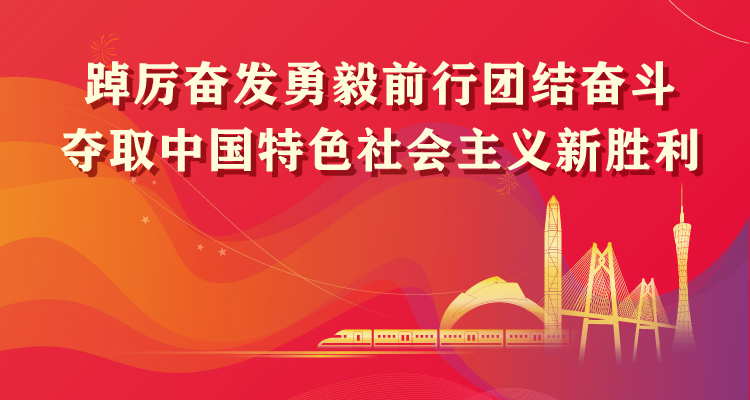 �й���7790�ط�����(�ɷ�)���޹�˾-�ٷ���վ