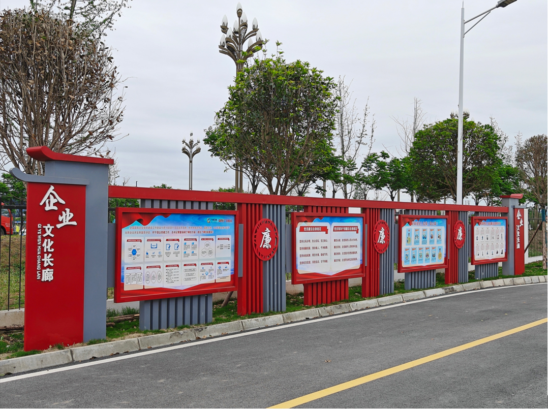 �й���7790�ط�����(�ɷ�)���޹�˾-�ٷ���վ