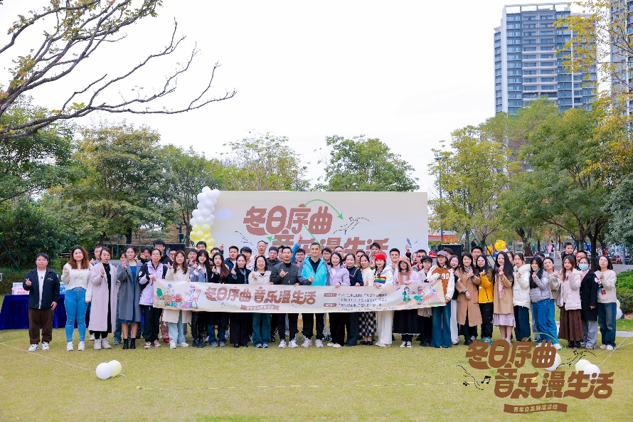 �й���7790�ط�����(�ɷ�)���޹�˾-�ٷ���վ