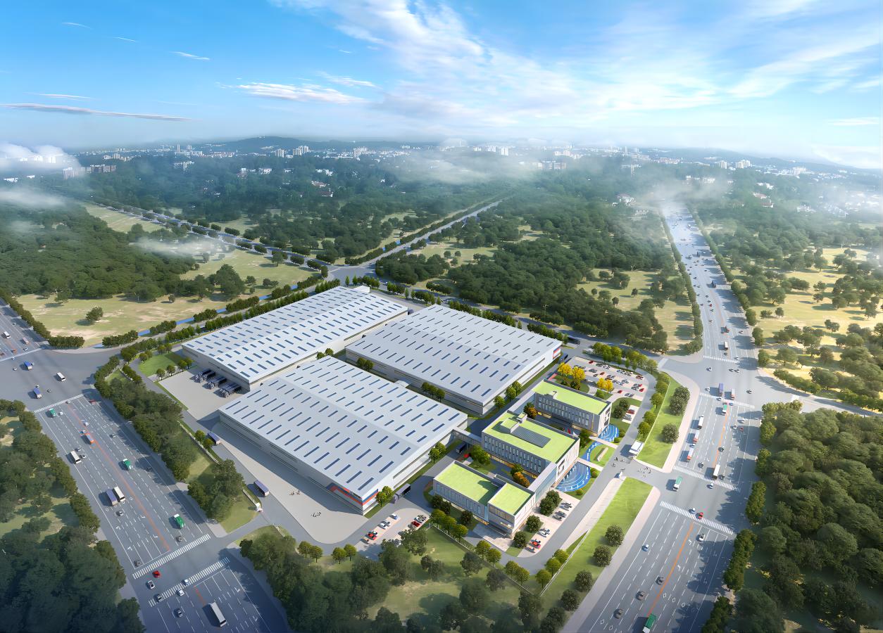 �й���7790�ط�����(�ɷ�)���޹�˾-�ٷ���վ