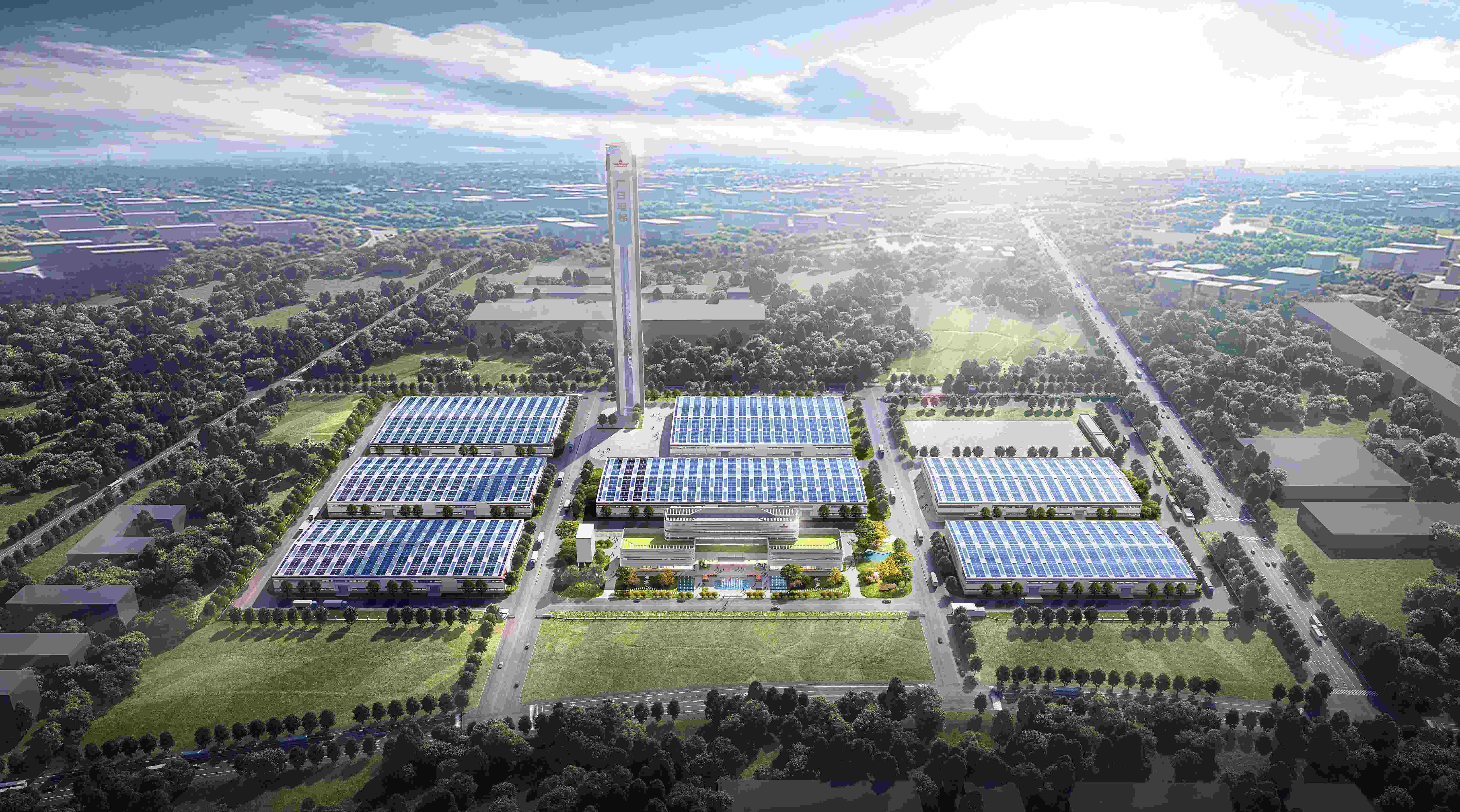 �й���7790�ط�����(�ɷ�)���޹�˾-�ٷ���վ