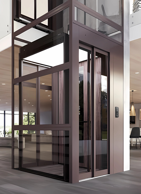 �й���7790�ط�����(�ɷ�)���޹�˾-�ٷ���վ