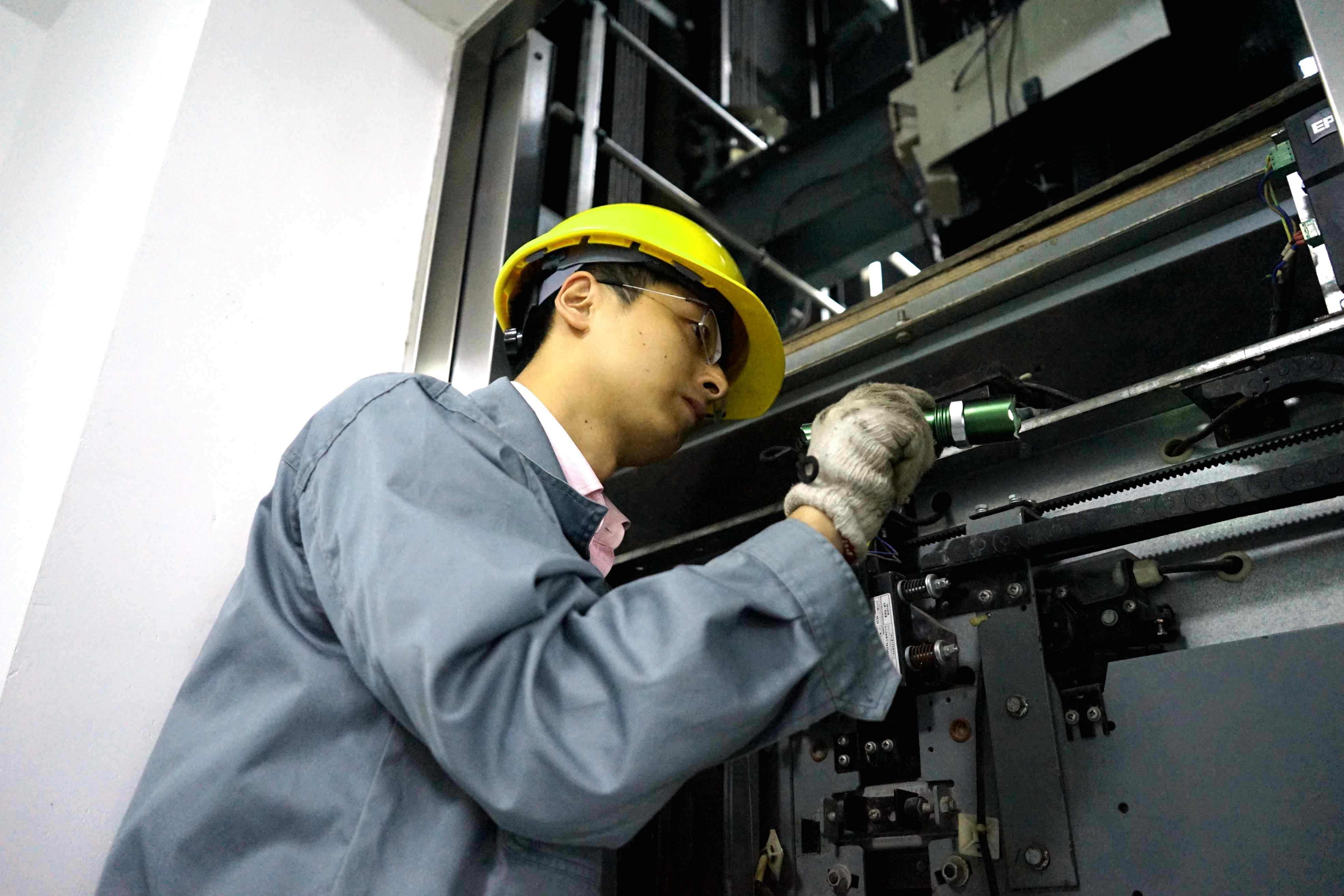 �й���7790�ط�����(�ɷ�)���޹�˾-�ٷ���վ