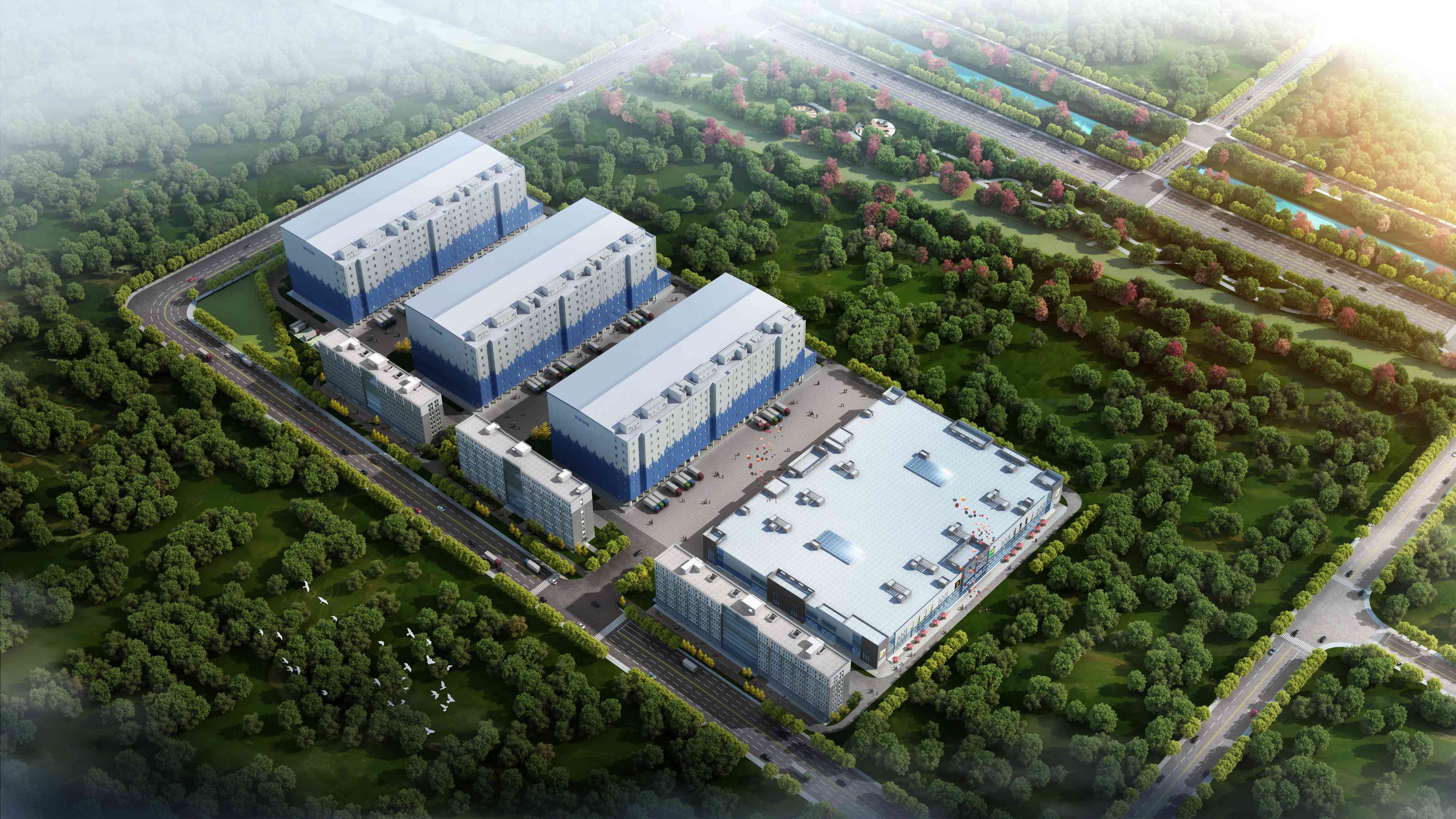 �й���7790�ط�����(�ɷ�)���޹�˾-�ٷ���վ