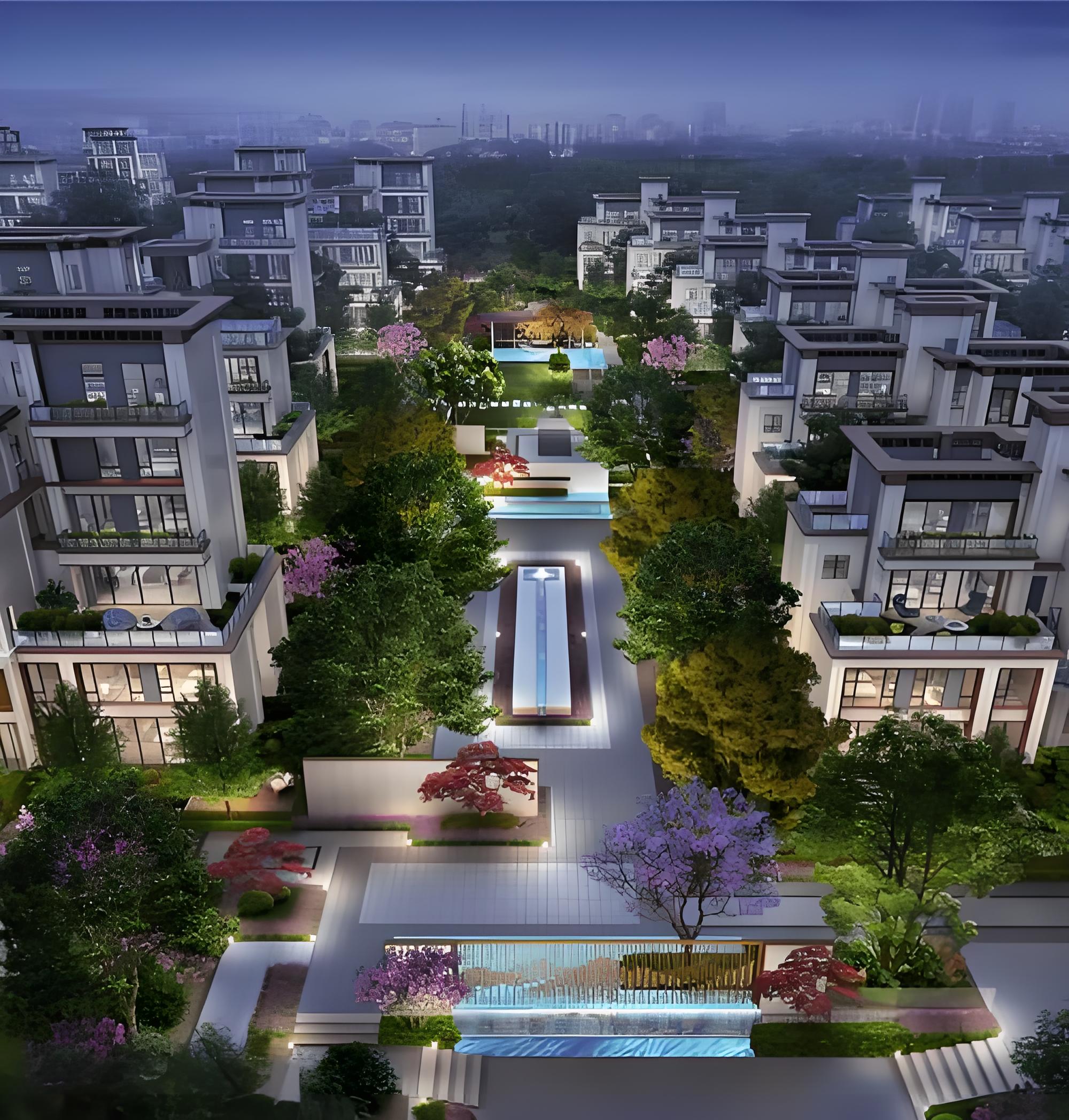 �й���7790�ط�����(�ɷ�)���޹�˾-�ٷ���վ