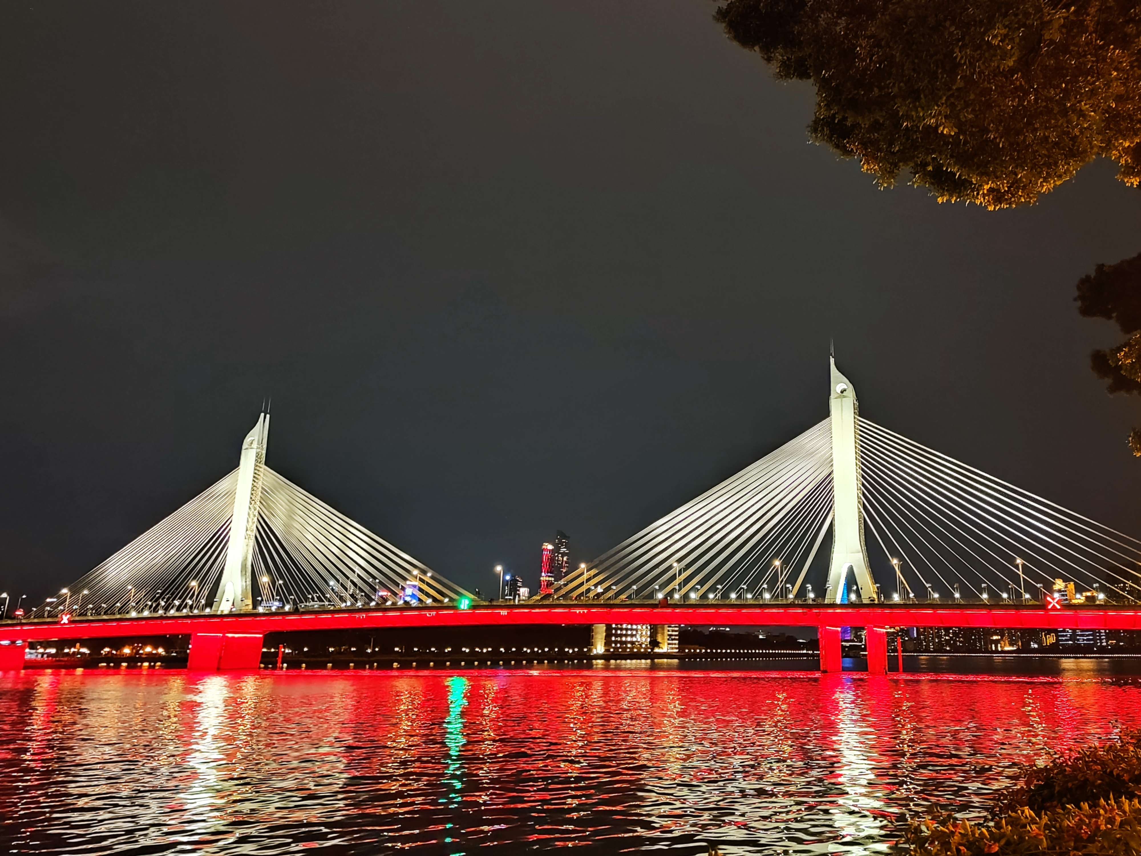 �й���7790�ط�����(�ɷ�)���޹�˾-�ٷ���վ