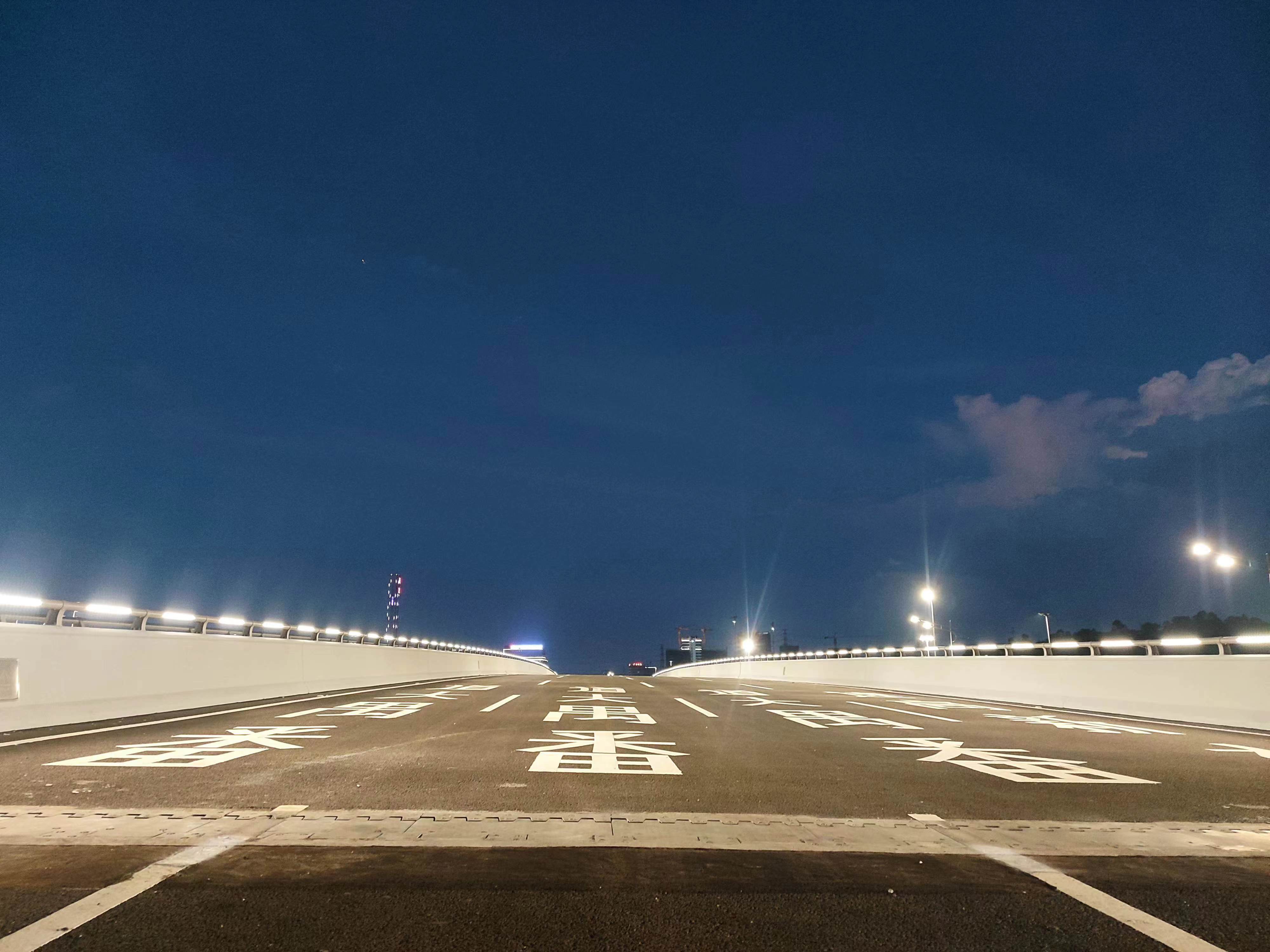 �й���7790�ط�����(�ɷ�)���޹�˾-�ٷ���վ