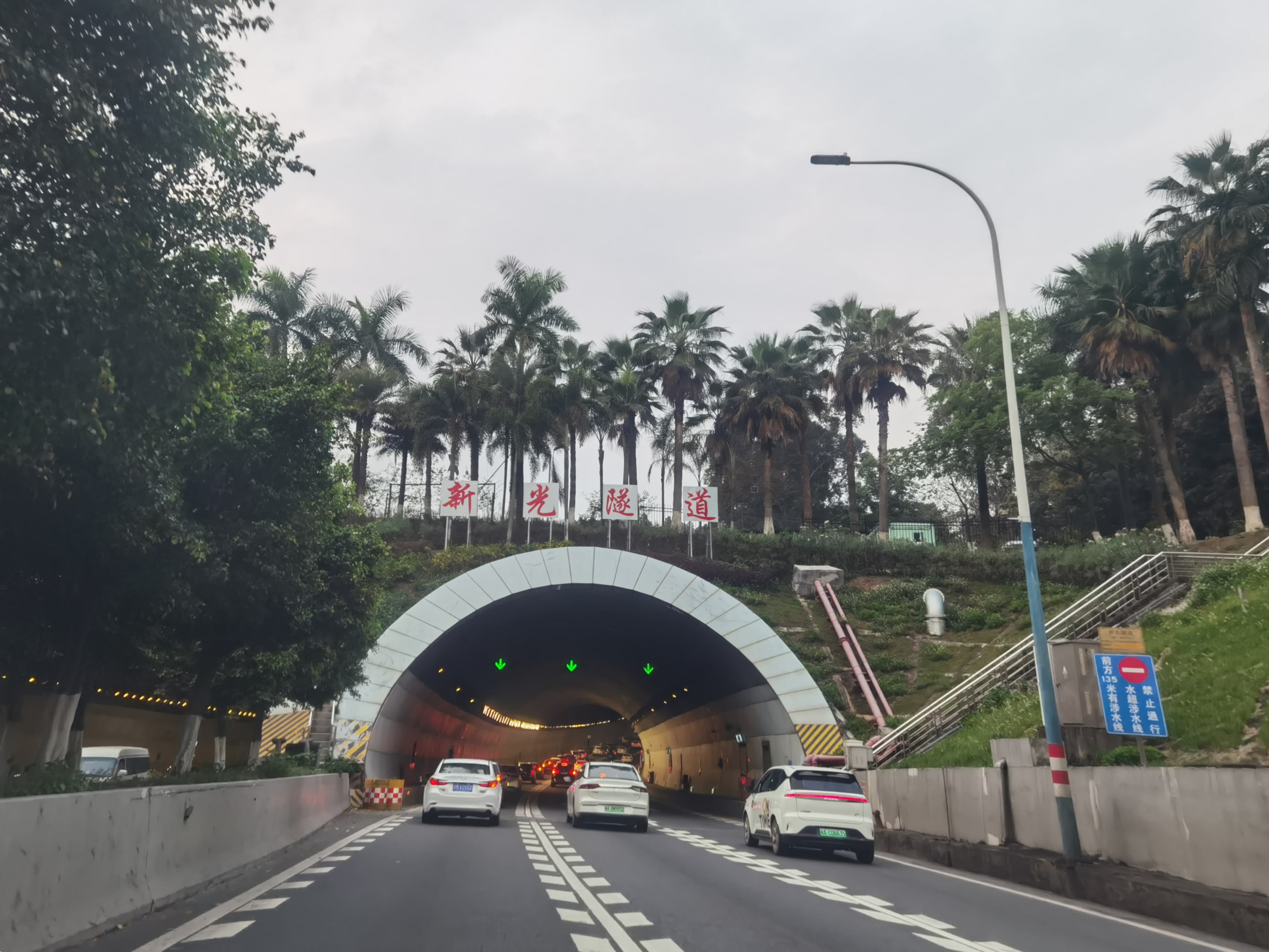 �й���7790�ط�����(�ɷ�)���޹�˾-�ٷ���վ